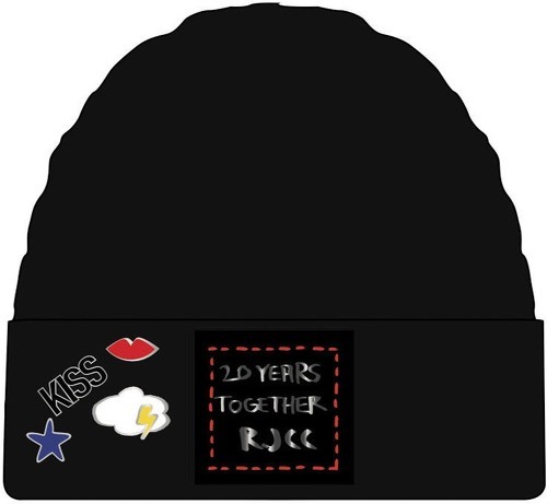 ROSSIGNOL-Bonnet femme Rossignol L3 Giny-2