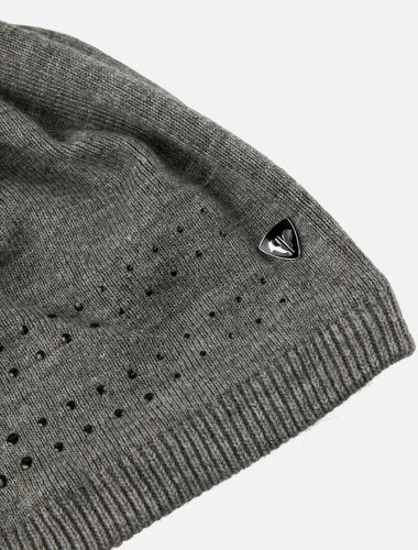 ROSSIGNOL-Bonnet femme Rossignol L3 Lena-2