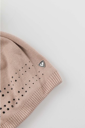 ROSSIGNOL-Bonnet femme Rossignol L3 Lena-3