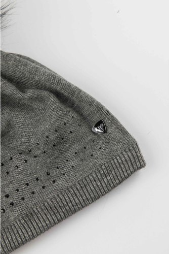 ROSSIGNOL-Bonnet femme Rossignol L3 Lena-3