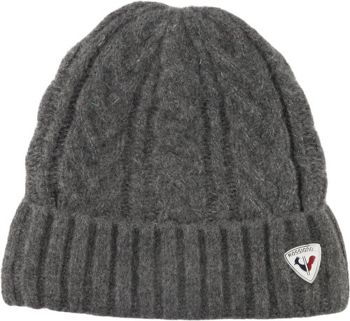 ROSSIGNOL-Bonnet femme Rossignol L3 Naya-1