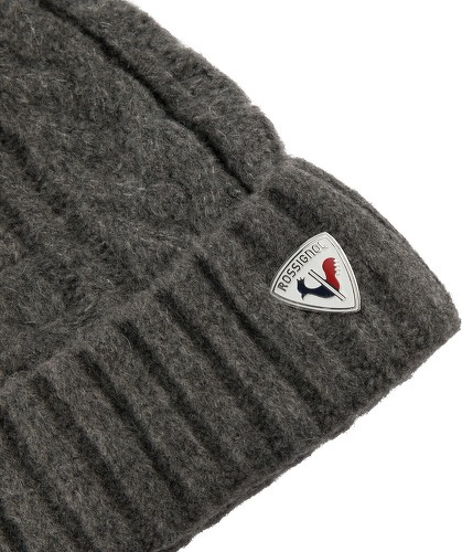 ROSSIGNOL-Bonnet femme Rossignol L3 Naya-2