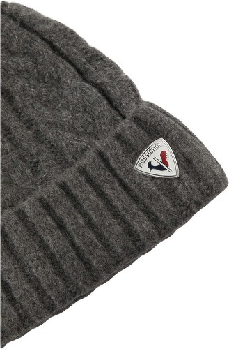 ROSSIGNOL-Bonnet femme Rossignol L3 Naya-3