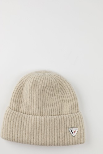 ROSSIGNOL-Bonnet femme Rossignol L3 Opal-1