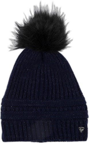 ROSSIGNOL-Bonnet femme Rossignol L3 Rosa-0