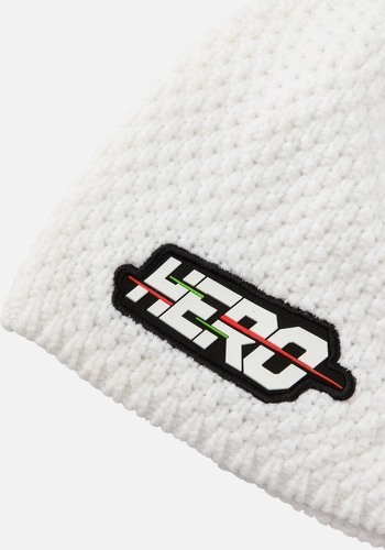 ROSSIGNOL-Bonnet Rossignol L3 Hero Pompon-3