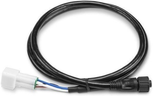 GARMIN-Câble Garmin bus moteur yamaha avec câble adaptateur j1939-0