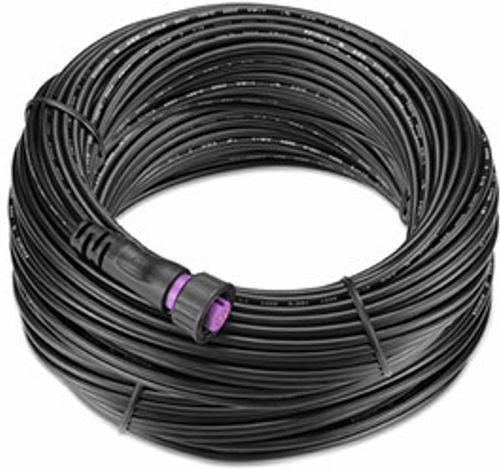 GARMIN-Câble Garmin mast cable 40 m-image-1