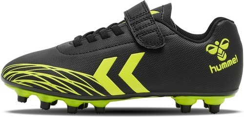 HUMMEL-Top Star FG-1