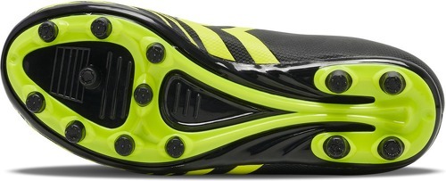 HUMMEL-Top Star FG-4