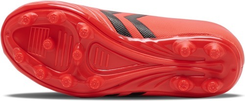 HUMMEL-Top Star FG-3