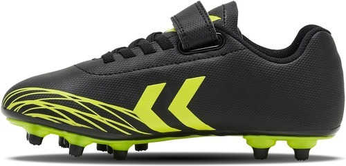 HUMMEL-Top Star FG-3
