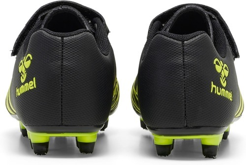 HUMMEL-Top Star FG-2