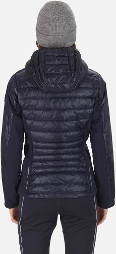 ROSSIGNOL-Rossignol Veste Skpr Hybrid Light-3