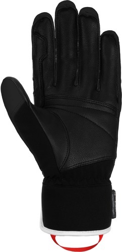 REUSCH-Gants de ski Reusch Pro RC-1