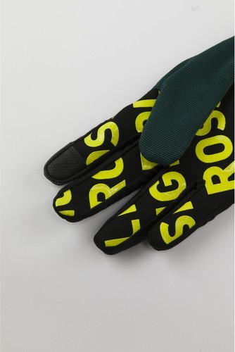 ROSSIGNOL-Gants de ski Rossignol Pro G-3