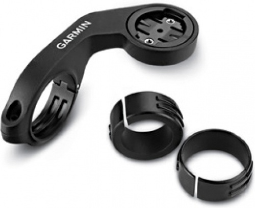 GARMIN-Grand support fontral Garmin pour vélo-1