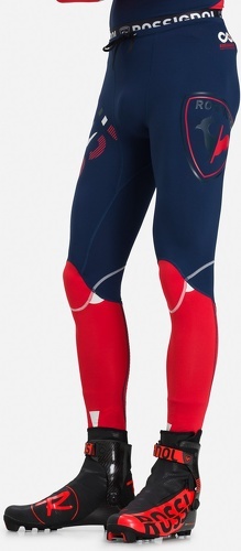 ROSSIGNOL-Legging de Compression Rossignol Infini-2
