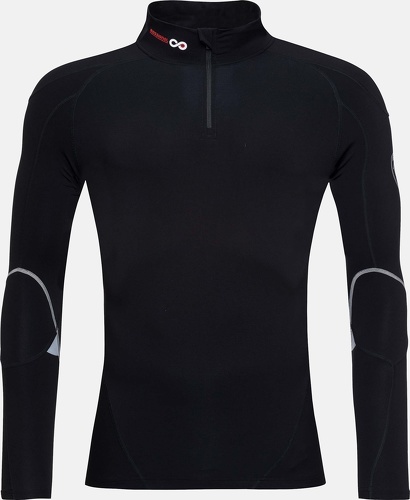 ROSSIGNOL-Maillot de Compression Rossignol Infini-1