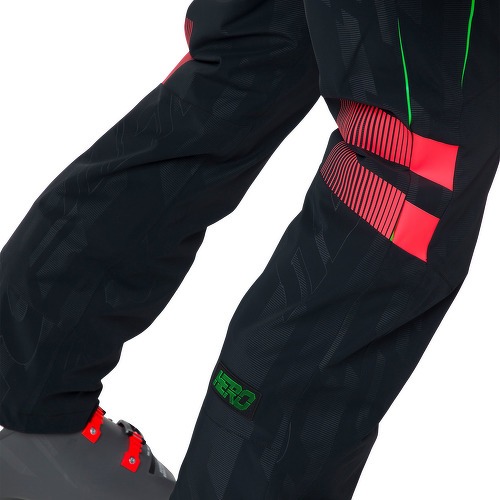 ROSSIGNOL-Pantalon Ski Homme Rossignol Hero Course Pant-4