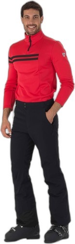 ROSSIGNOL-Pantalon de ski Rossignol React-2