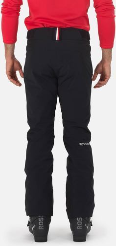 ROSSIGNOL-Pantalon de ski Rossignol React-3