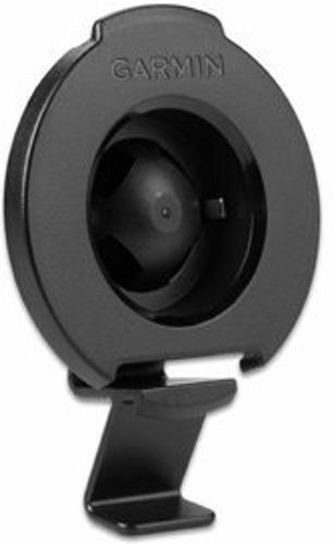 GARMIN-Support Garmin universal bracket mount-0