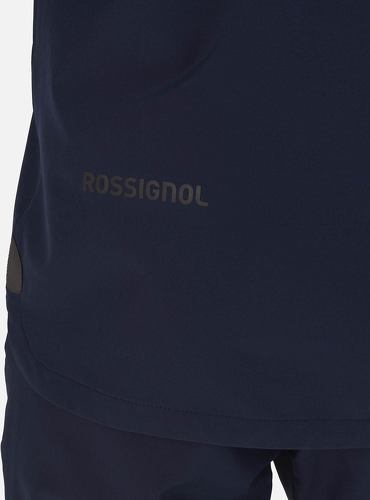 ROSSIGNOL-Surchemise Rossignol Tech-4