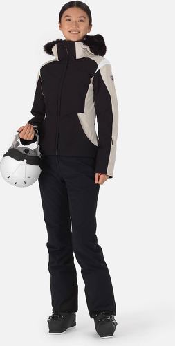 ROSSIGNOL-Veste de ski femme Rossignol Aerial-1