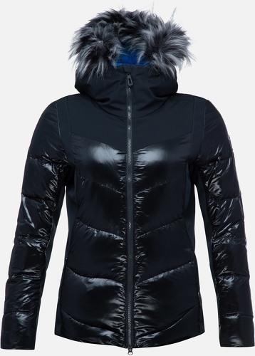 ROSSIGNOL-Veste de ski femme Rossignol Altipole-2