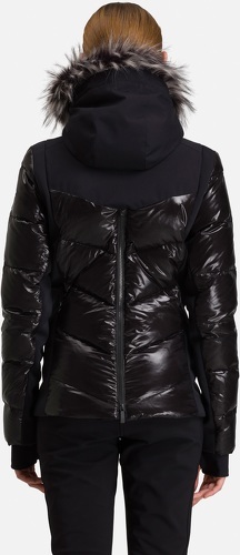 ROSSIGNOL-Veste de ski femme Rossignol Altipole-3