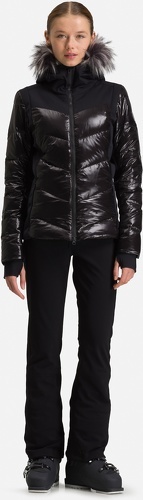 ROSSIGNOL-Veste de ski femme Rossignol Altipole-4