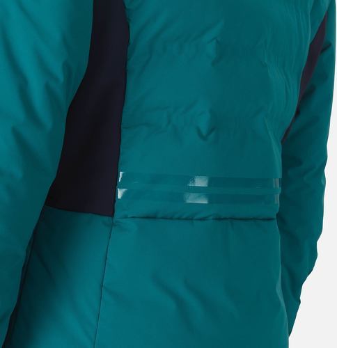 ROSSIGNOL-Veste de ski femme Rossignol Depart-3