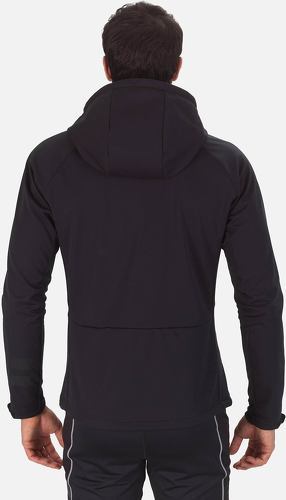ROSSIGNOL-Rossignol Veste Softshell-3