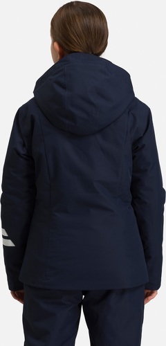 ROSSIGNOL-Rossignol Fonction - Veste de ski-3