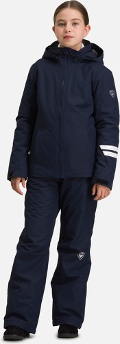 ROSSIGNOL-Rossignol Fonction - Veste de ski-4