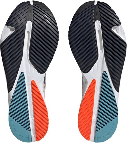 adidas Performance-Adizero SL-1