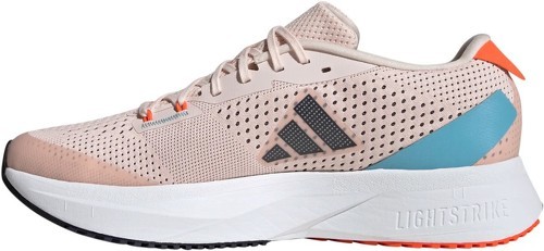 adidas Performance-Adizero SL-2