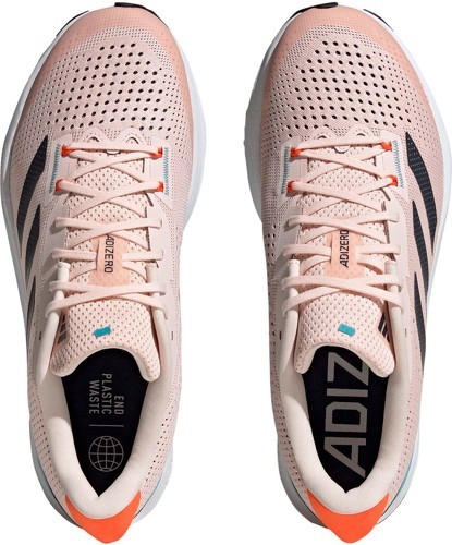 adidas Performance-Adizero SL-3