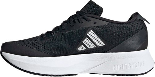 adidas Performance-Adizero SL-2