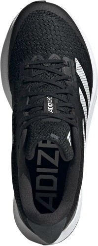 adidas Performance-Adizero SL-3