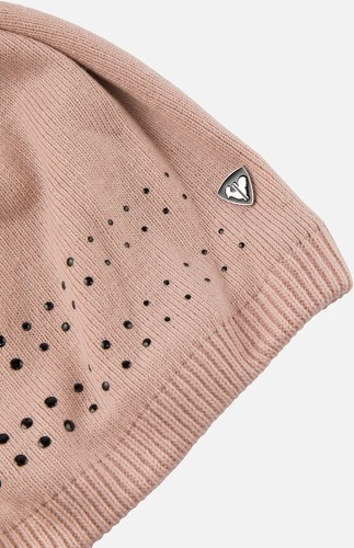 ROSSIGNOL-Bonnet femme Rossignol L3 Lena-2
