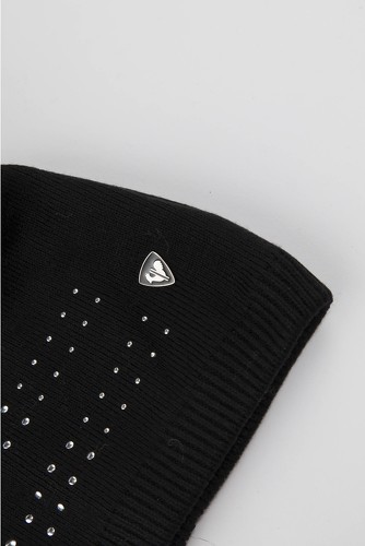 ROSSIGNOL-Bonnet femme Rossignol L3 Lena-4