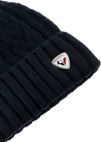 ROSSIGNOL-Bonnet femme Rossignol L3 Naya-2