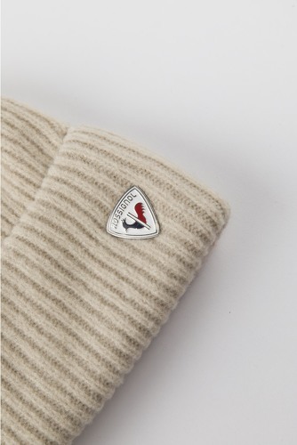 ROSSIGNOL-Bonnet femme Rossignol L3 Opal-4