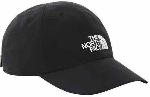 THE NORTH FACE-Casquette Horizon-0