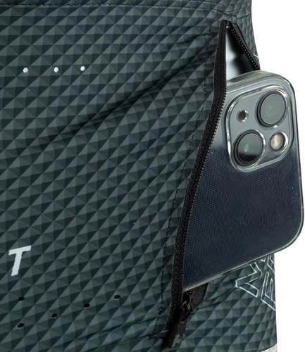 RAIDLIGHT-Ceinture de Trail RaidLight Stretch Made In France-1