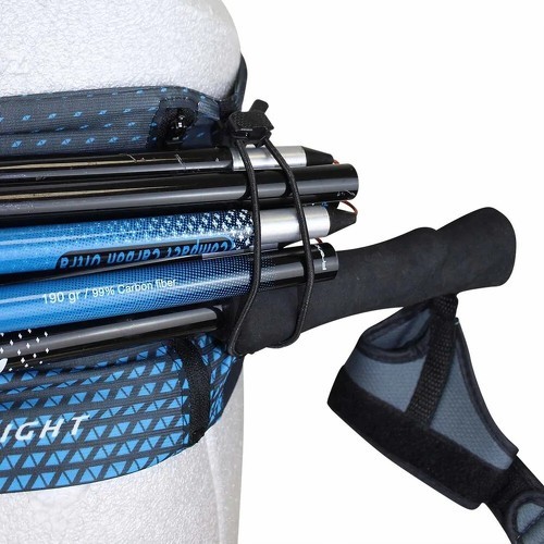 RAIDLIGHT-Ceinture Extensible Fabriqué En France Raidlight-2
