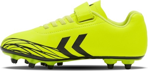 HUMMEL-Top Star FG-3