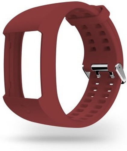 POLAR-Bracelet M600-1